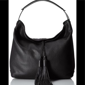 Rebecca Minkoff Isobel Hobo